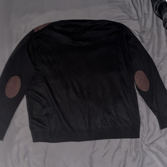 Polo Ralph Lauren long sleeve - Picture 3 of 3